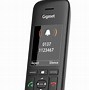 Image result for Voice IP Phone Service