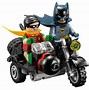 Image result for Batman Classic TV Series Batcave Retro Playset