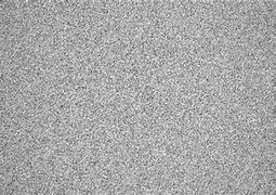 Image result for White Noise TV Filter