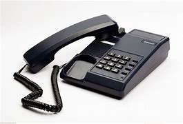 Image result for Basic Landline Phone