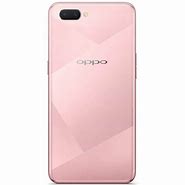 Image result for Oppo A5 S Pink
