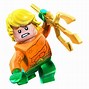 Image result for LEGO Invisible Man Figure