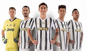 Image result for Pogaba Juventus