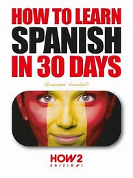 Image result for English Vocabulary in 30 Days Book