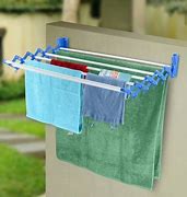 Image result for Hanging Clothes Dryer Rack