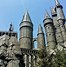 Image result for Universal Studios Japan