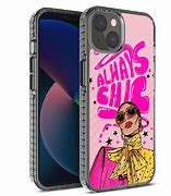 Image result for iPhone 13 Printed Cover