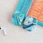 Image result for Bootleg AirPods