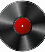 Image result for 20 Cm Records PNG