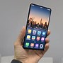 Image result for iPhone 1 Notch