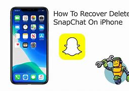 Image result for iPhone XS Snapchat