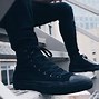 Image result for Fashion High Top Sneakers