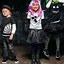 Image result for cute kid costume
