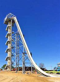 Image result for Largest Water Park