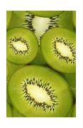 Image result for Fruit That Looks Like Kiwi