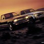 Image result for Chevy S10 Baja