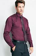 Image result for Macy's Young Men's Clothing