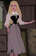 Image result for Disney Princess Aurora Sleeping Beauty