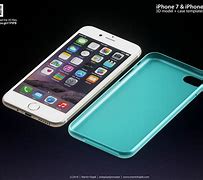 Image result for iPhone 7Plus Space Grey