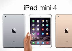 Image result for iPad Mini 4 Specs