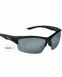 Image result for Prescription Cycling Glasses