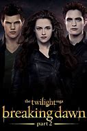 Image result for Twilight Breaking Dawn Part 2 Jane