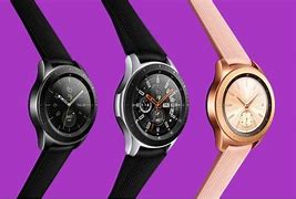 Image result for Samsung Gear Iconx 2018 Pink