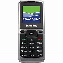 Image result for Trac Phones Prepaid