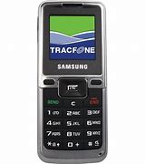 Image result for TracFone Chargers