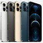 Image result for iPhone 12 New Camera Layout