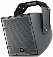Image result for JBL 8'' Coaxial Speakers