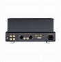 Image result for Cayin Phono Preamp