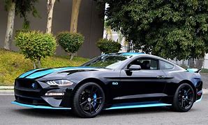 Image result for Mustang GT Modified