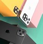 Image result for iPhone 12 Camera Gear