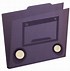 Image result for Computer File Folder Icon