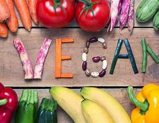 Image result for Vegan What Is It
