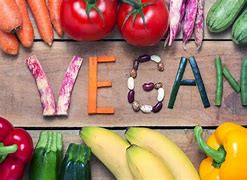 Image result for Is Vegan Vegetarian the Same Thing