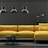 Image result for Funda Sofa Chaise Lounge 34.5Cm