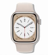 Image result for Apple Watch Blanco Outfit Hombre