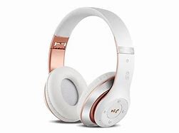 Image result for Good Quality Wireless Headphones