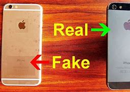 Image result for The Difference of iPhone and Other Phones Poster