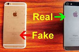Image result for Original Fake iPhone