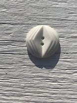 Image result for Colt White Golf Ball Button