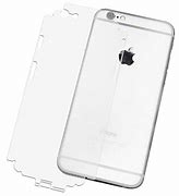 Image result for Cell Phone iPhone 6 Plus