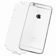 Image result for iPhone 6 Plus 32GB Screen Protector