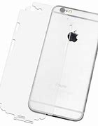 Image result for Walmart Sale iPhone 6 Plus