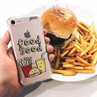 Image result for Mexican Food Phone Cases