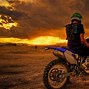 Image result for Free Background Motocross