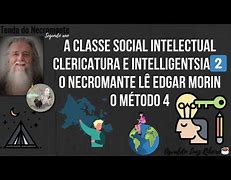 Image result for clericatura