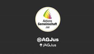 Image result for agjus